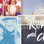 Rob and Chyna
