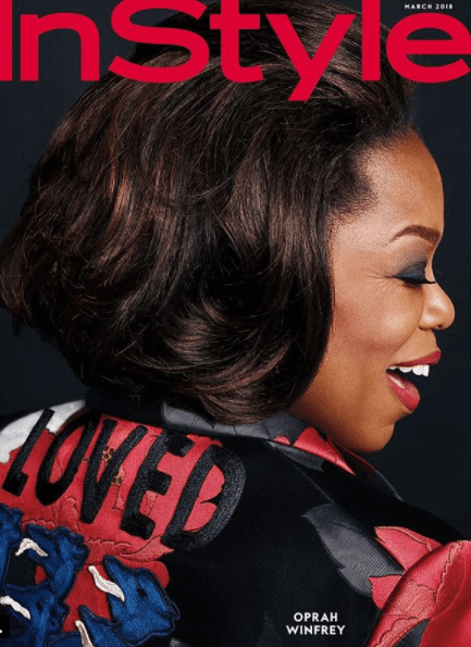  https://fab.ng/2018/01/oprah-winfrey-talks-running-us-presidency-2020-covers-instyle-magazines-march-issue/ ‎
