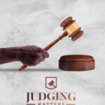 Judging Matters