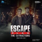 Escape-Plan-Extractors.