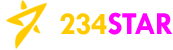234Star