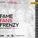 ‘BBNaija: The Fame, The Fans, The Frenzy’ - A Documentary By ID Africa The Bang Studio Now Live