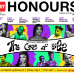 ID Africa Reveals Date for NET Honours People’s Choice Awards 2022