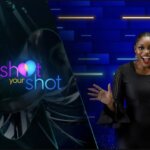 Shoot Your Shot, is Back on Our Screens. In Episode 1, The Season’s First Couple Find Their Love